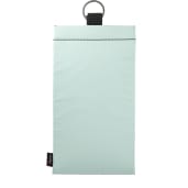 Phoozy Apollo II with Antimicrobial 33