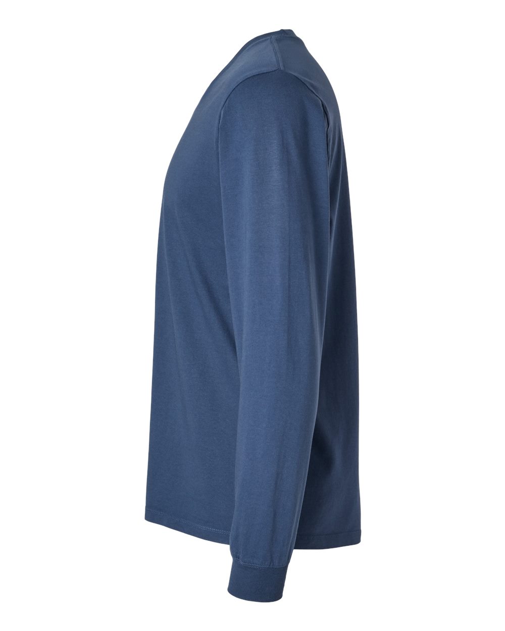 Unisex Classic Long Sleeve T-Shirt - 220 56