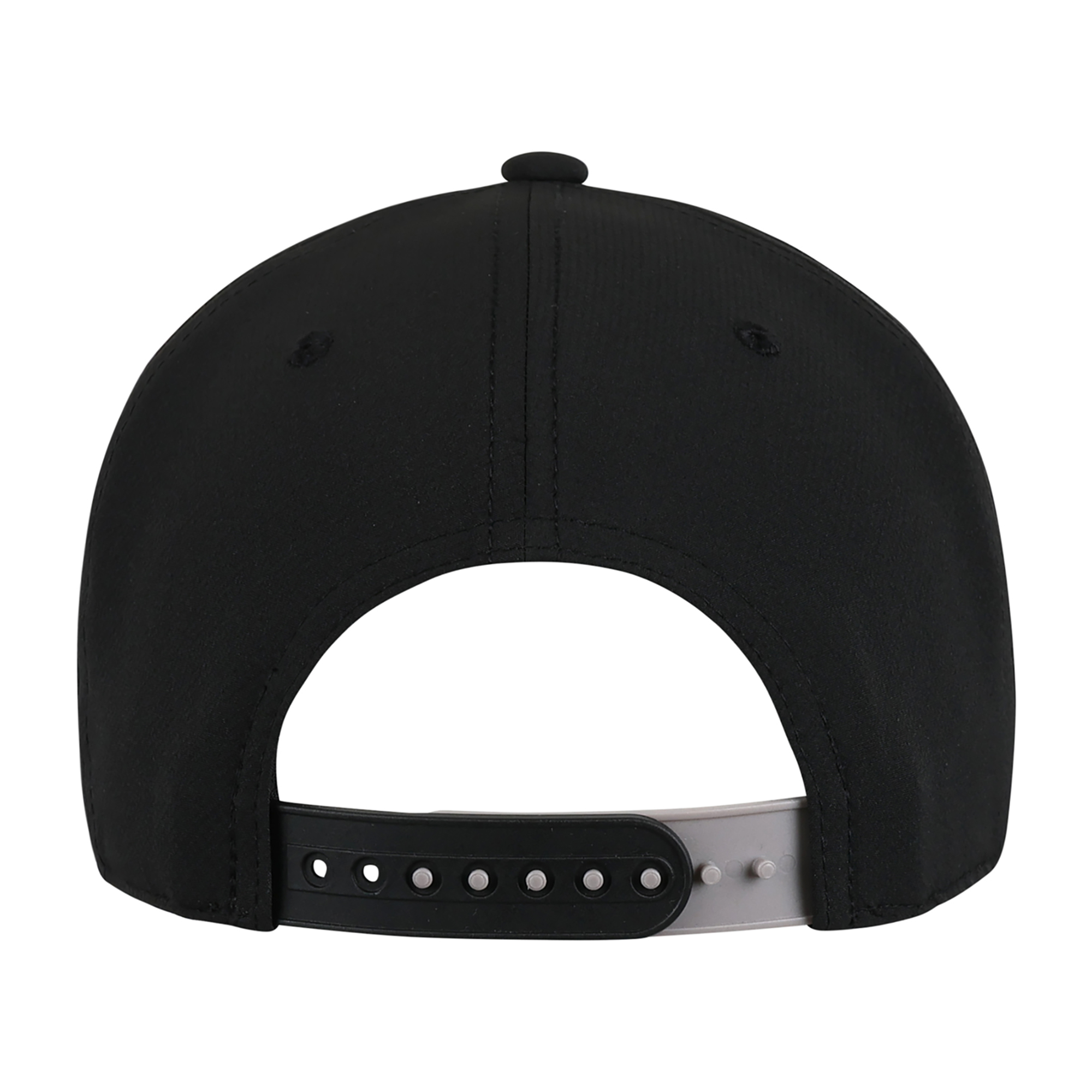 Ahead Alto Performance Cap 51