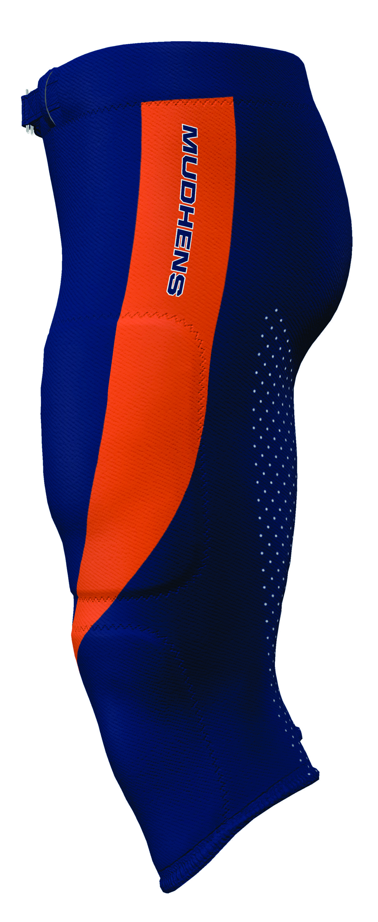 Blitz Football Pants 3