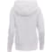 Women's DAYTON Fleece Hoody 41