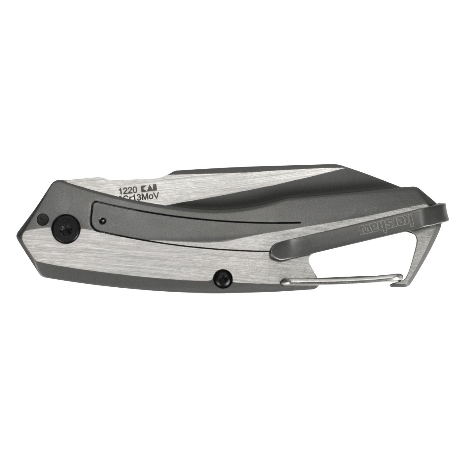 Kershaw® Reverb 3