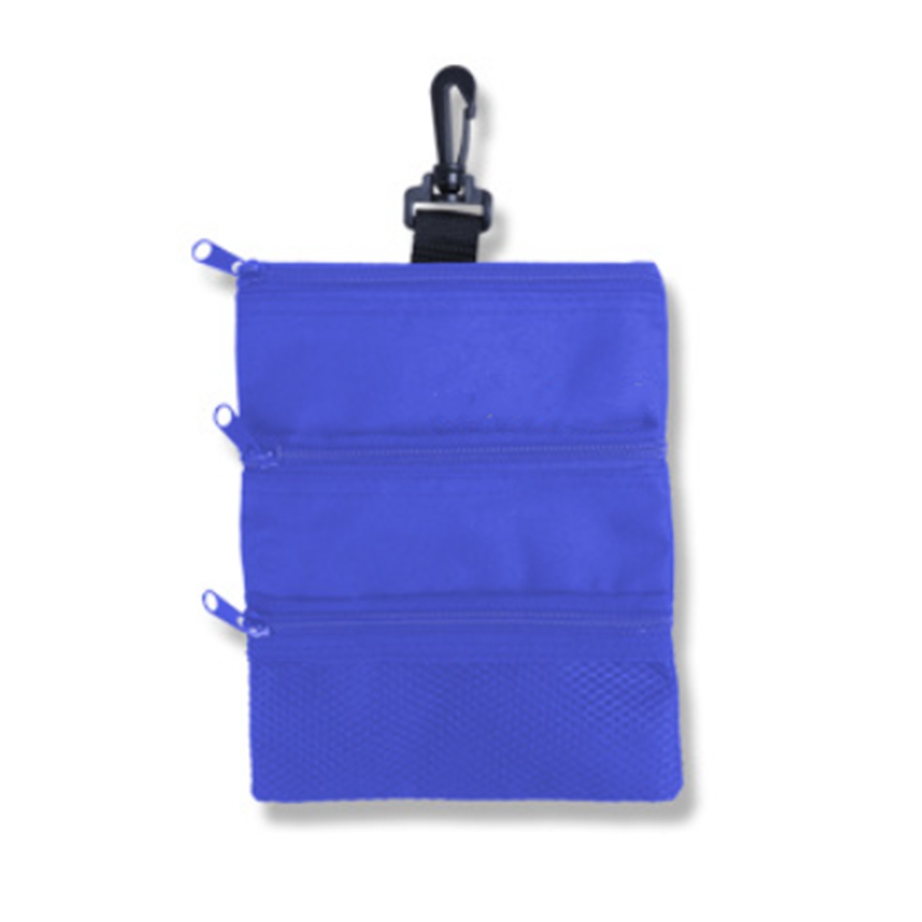 Golf Tee Pouch 2