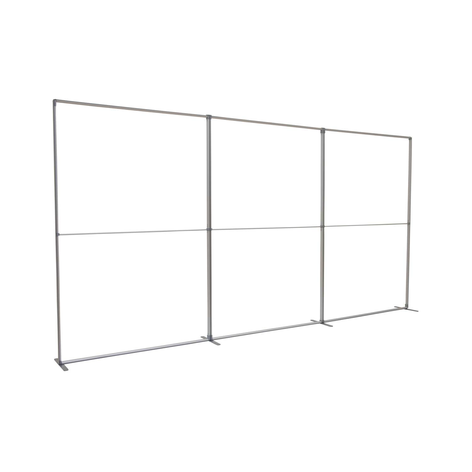 15' Journey SEG Display Hardware Kit