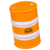 Safety Barrel Stress Reliever 5
