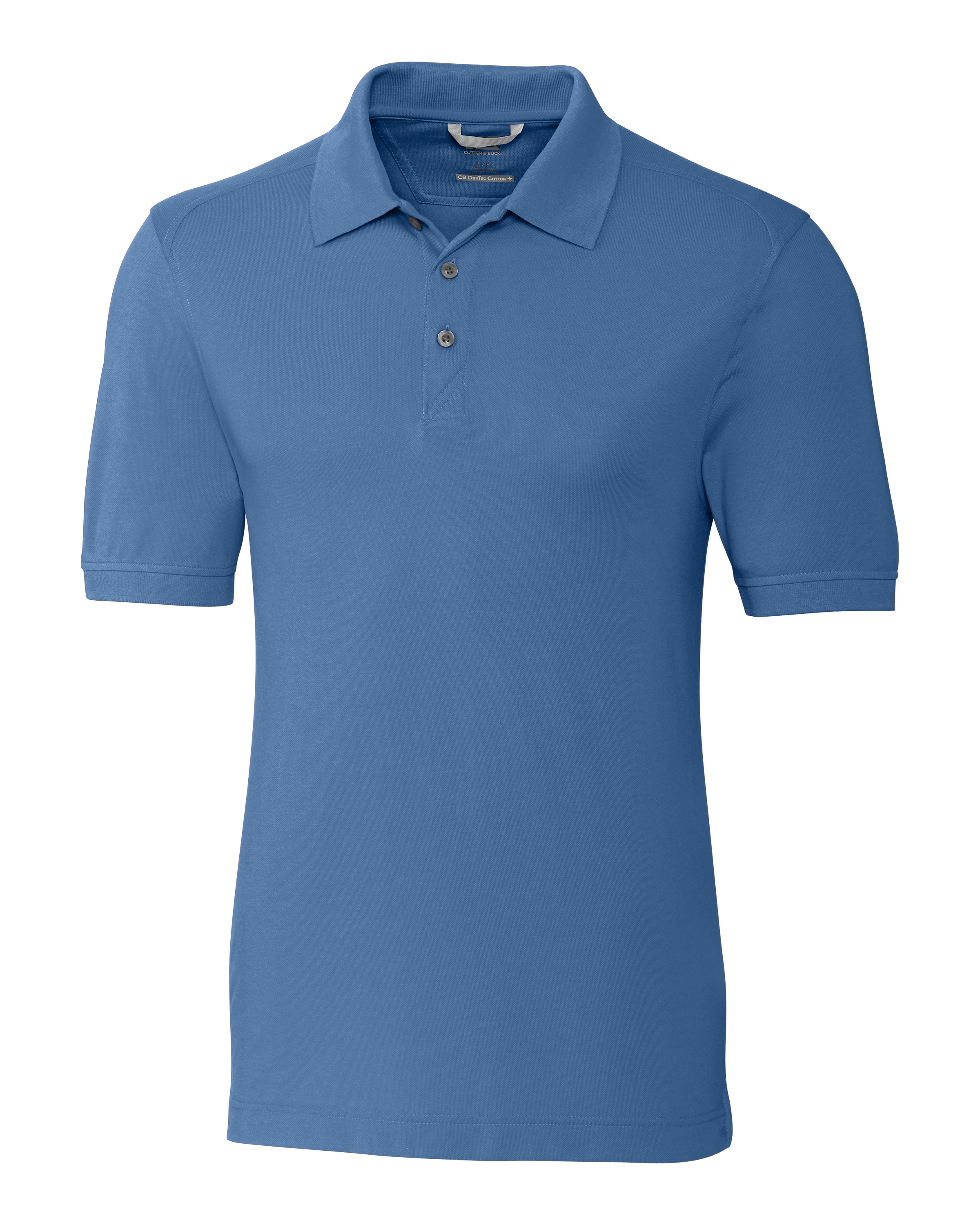 Cutter and Buck Advantage Polo 8