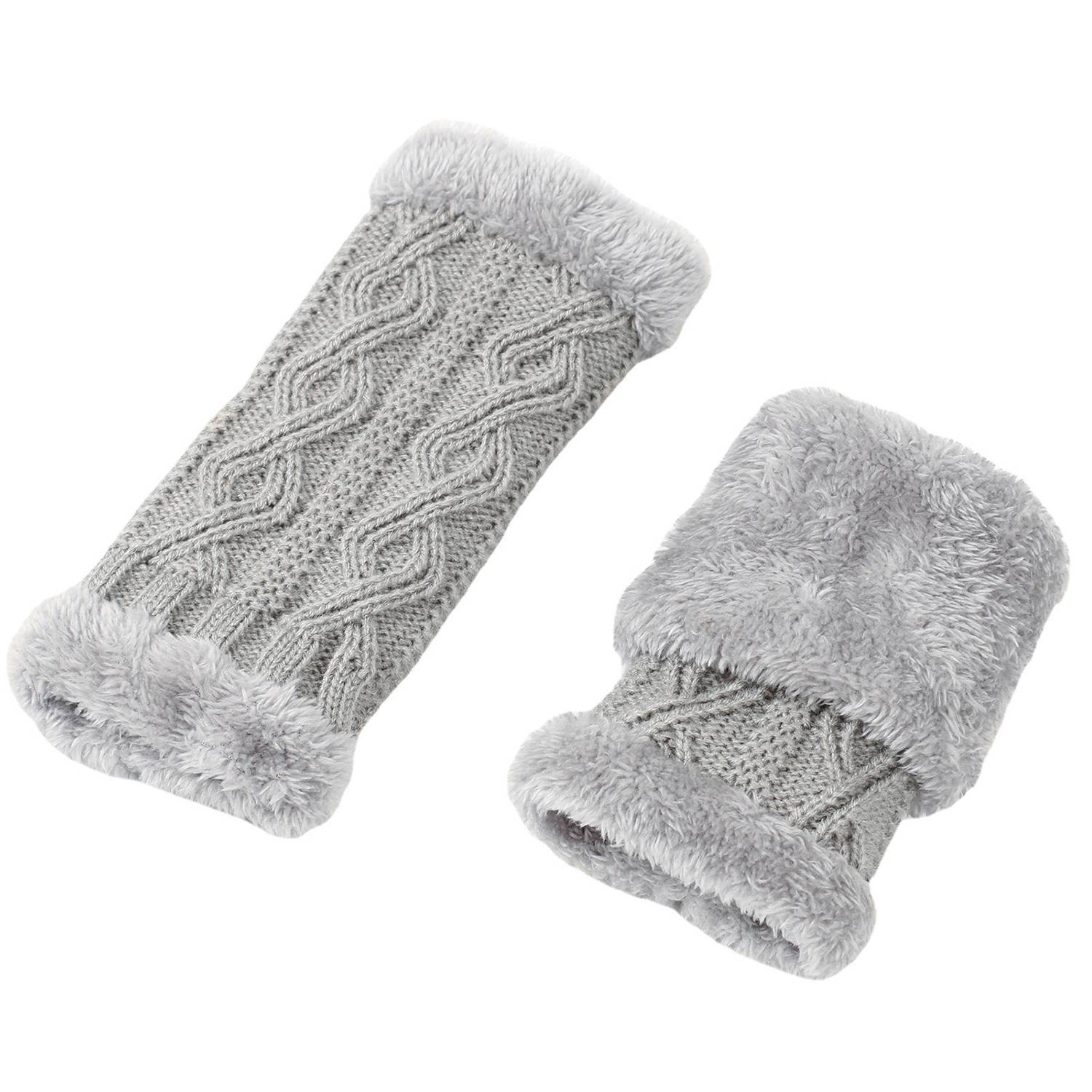 Women Gloves 2