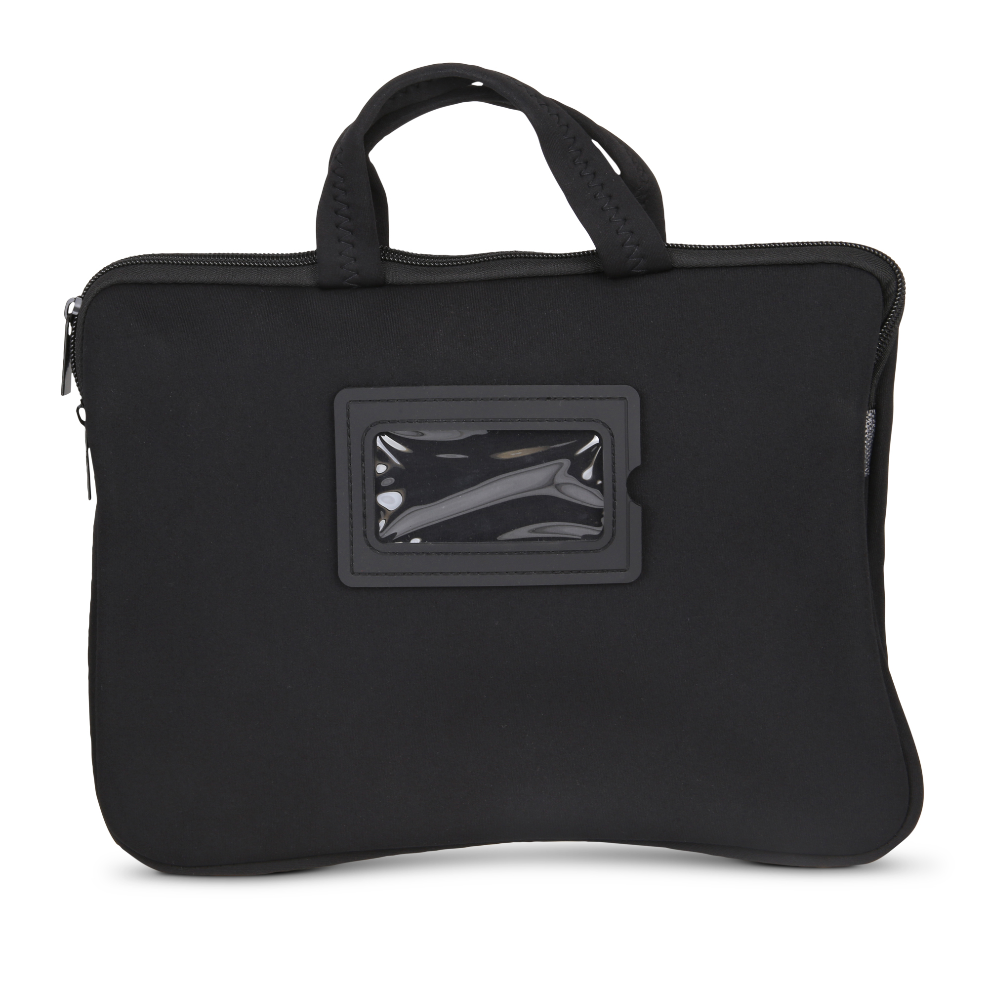 NeoLight Zero 12.1" Neoprene Ultrabook Sleeve 2