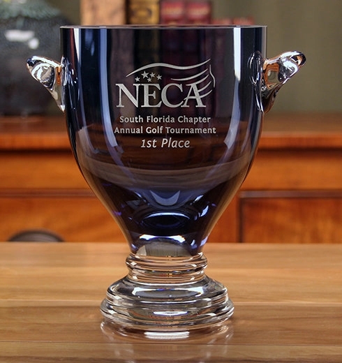 Sporting Cup - Midnight Blue 3