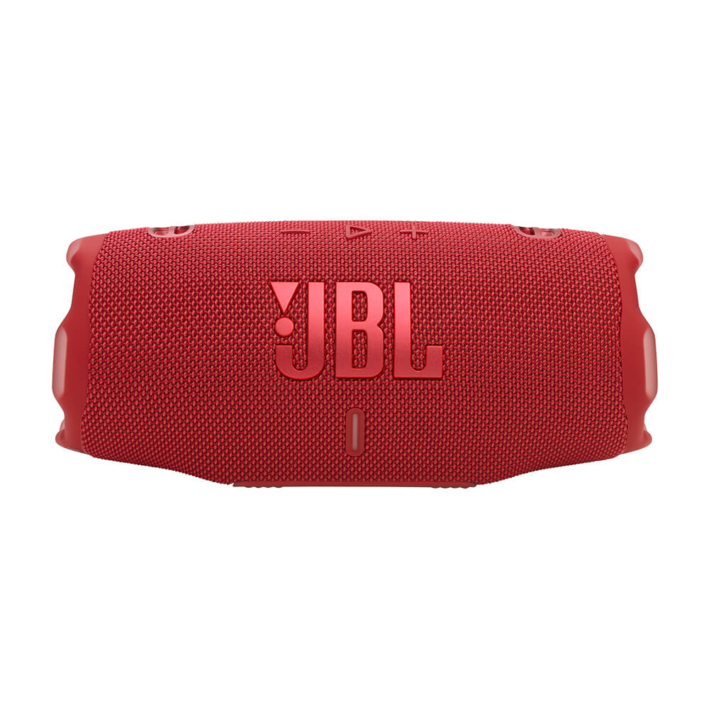 JBL Charge 6 Portable Waterproof Speaker with Powerbank 24