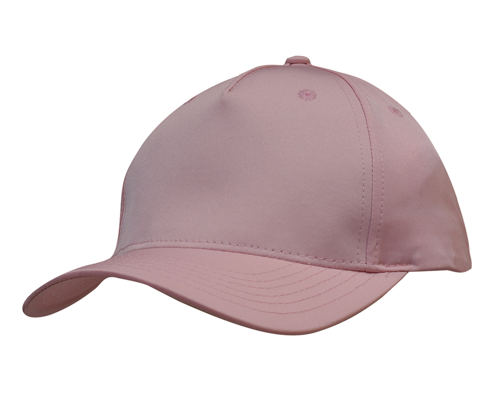 Premium Pioneer Sports Twill 14