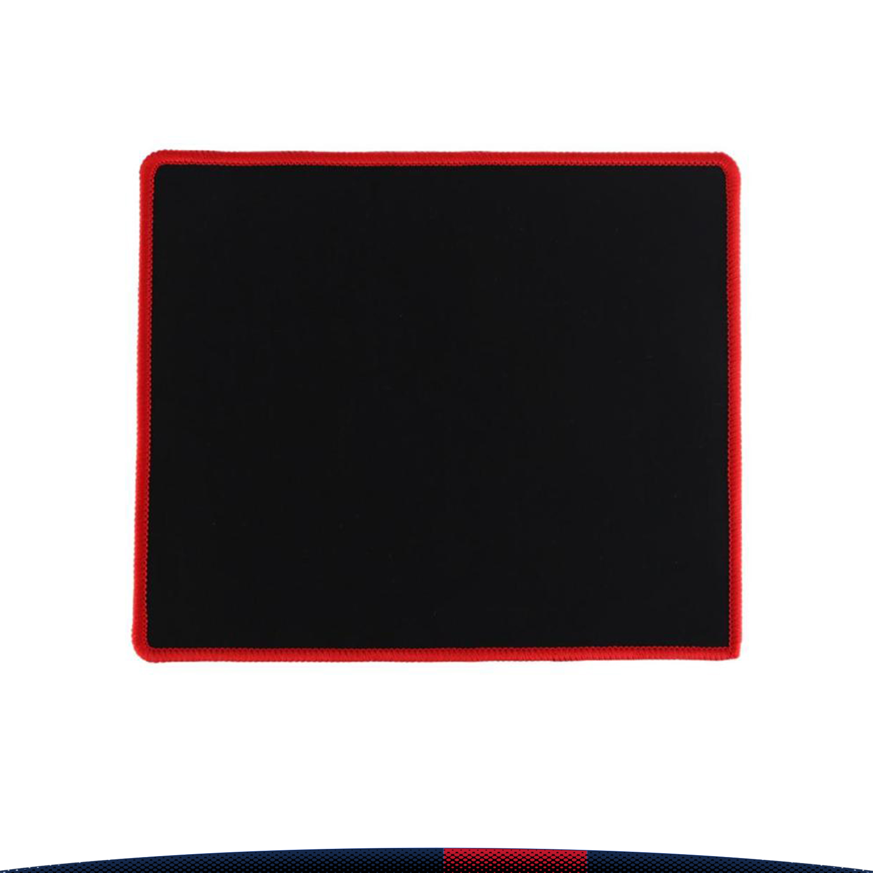Soft Mouse Pad 11.81" x 9.84" 1