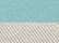 Spinnaker Cap - LP106 4