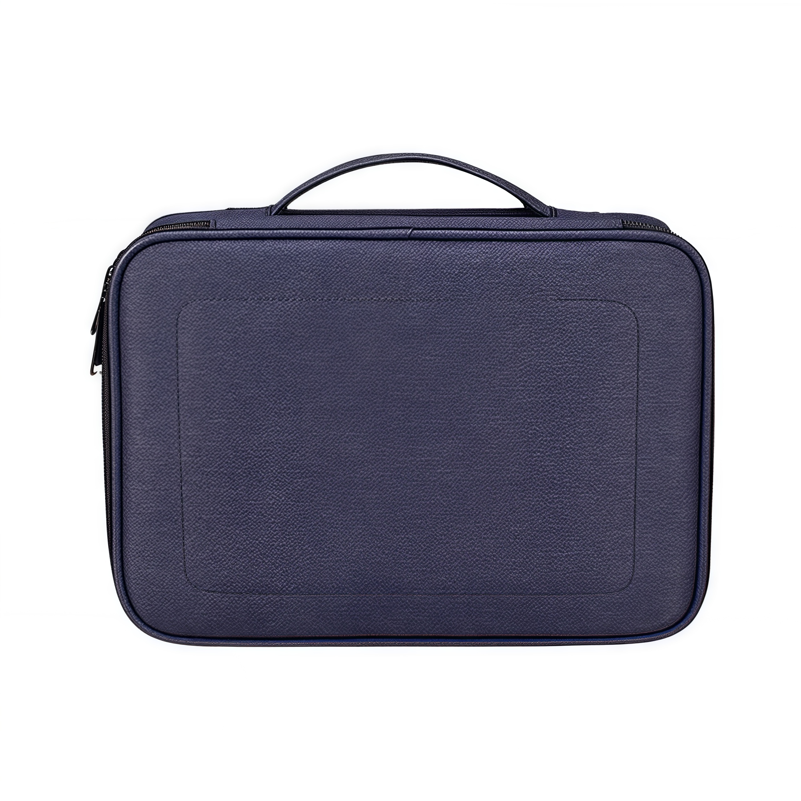Travel Electronics Accessories Organizer Bag 3