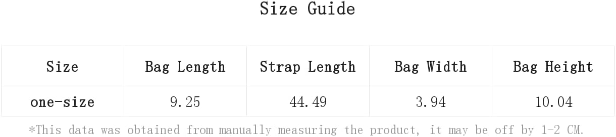 Large Capacity PU Leather Tote Bags for Women, custom tote bag with logo imprint 1