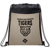 Bayside Drawstring Bag 10