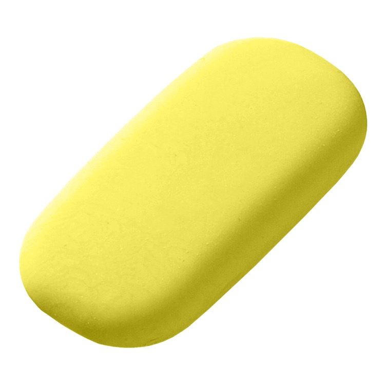 Joy Rubber Eraser 7
