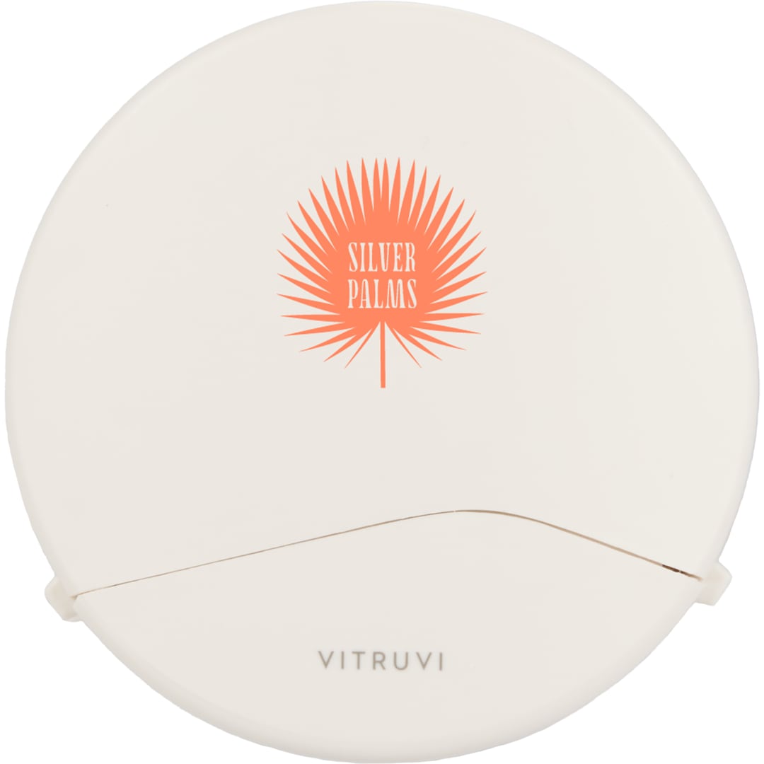 Vitruvi Plug-In Wall Diffuser + 1 Oil Bundle 35