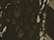 Licensed Camo Hook-and-Loop Cap - LC15V 10