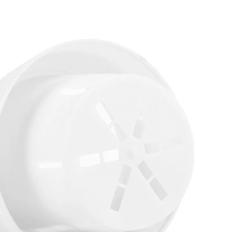 Plastic Planters Indoor Flower Plant Pot 2