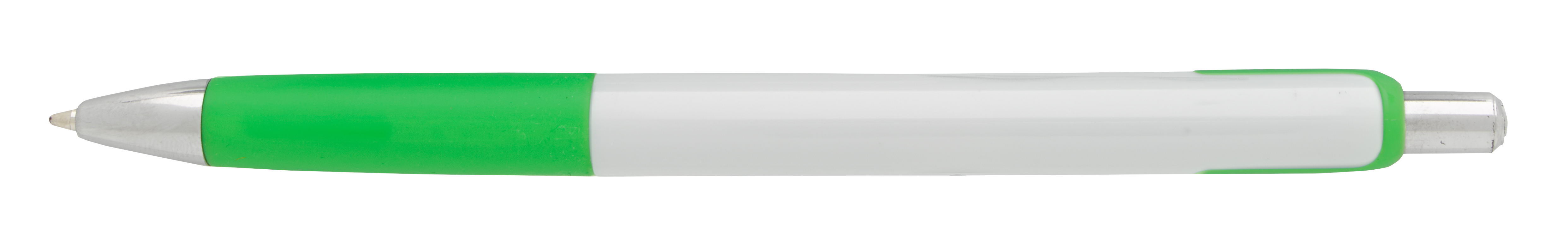 Souvenir® Kristoff RABS Pen 47