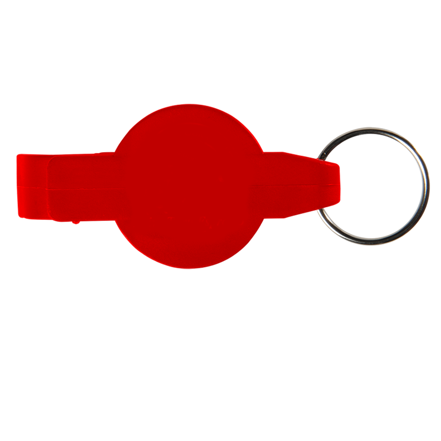 Round Beverage Wrench 12