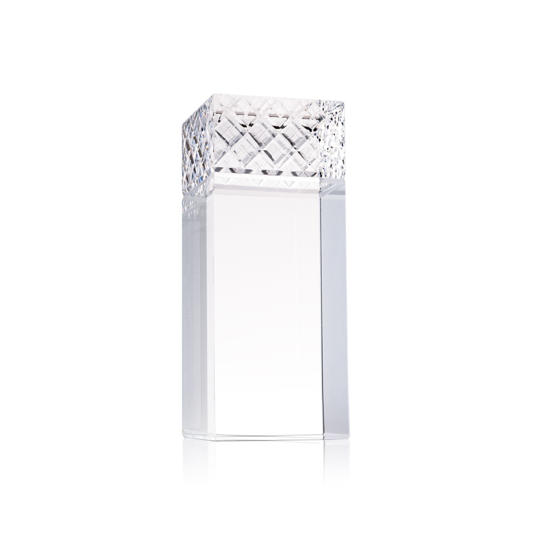Velson Award 7