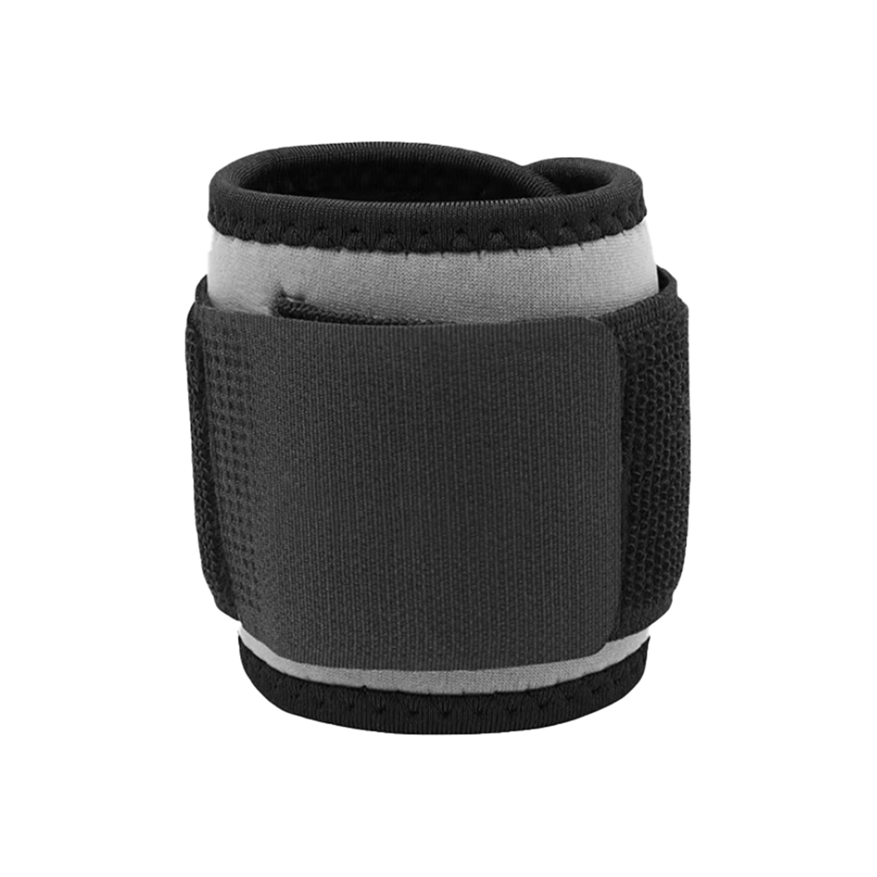 Wristband 3
