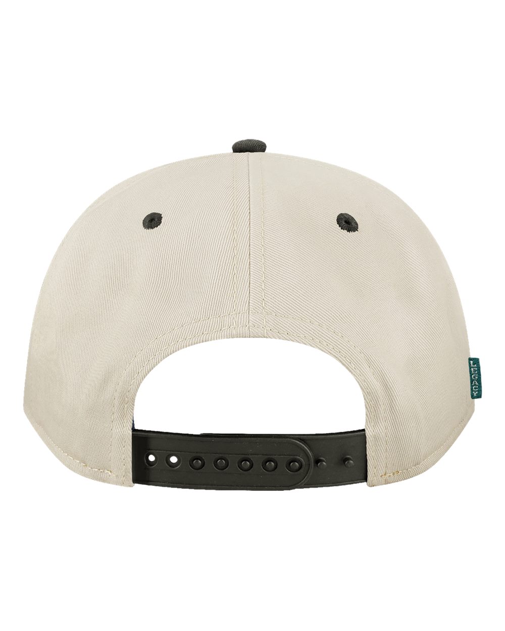 Heritage Twill Cap - HTA 22