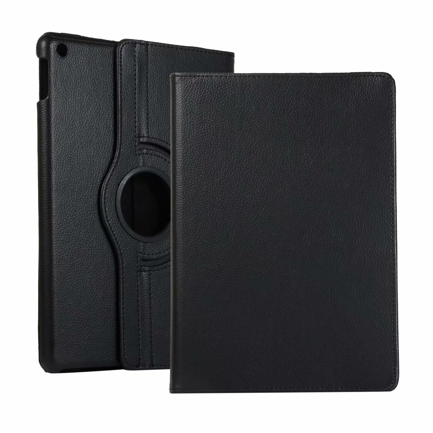 iPad 10.2" 2019 / 2021 Rotary Case 2