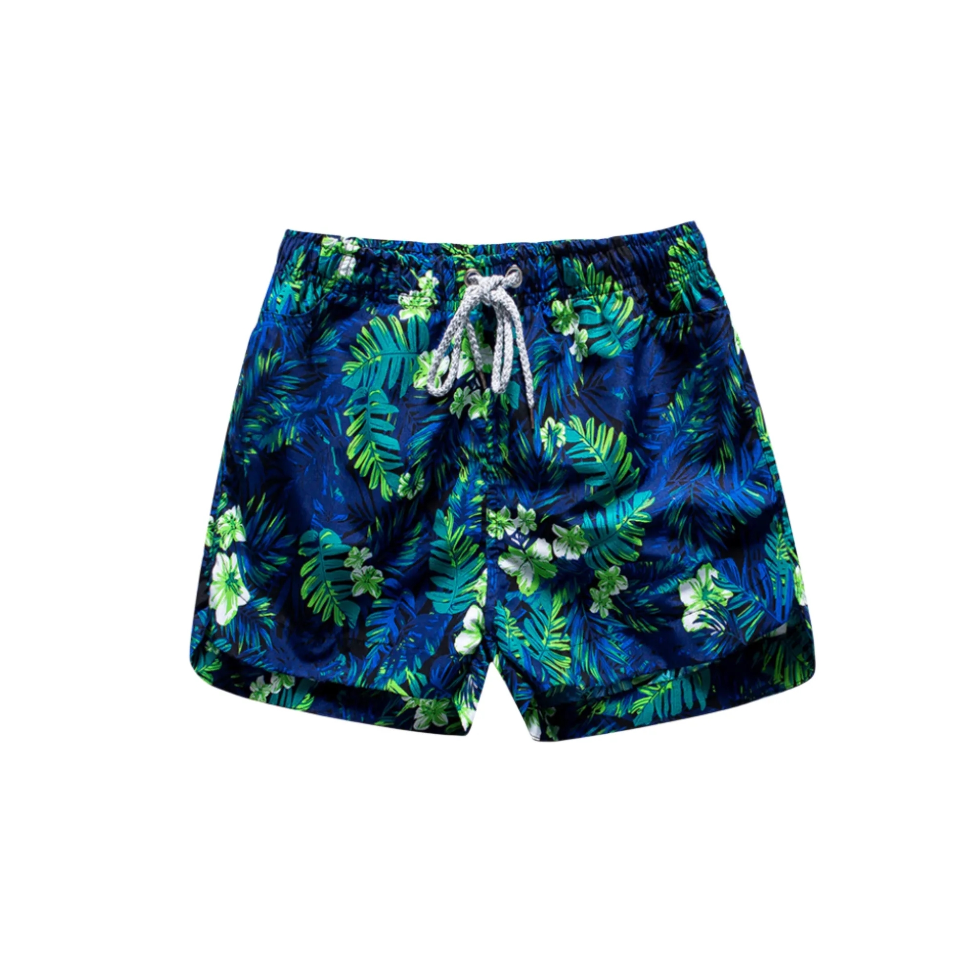 Sublimated Board Shorts 17