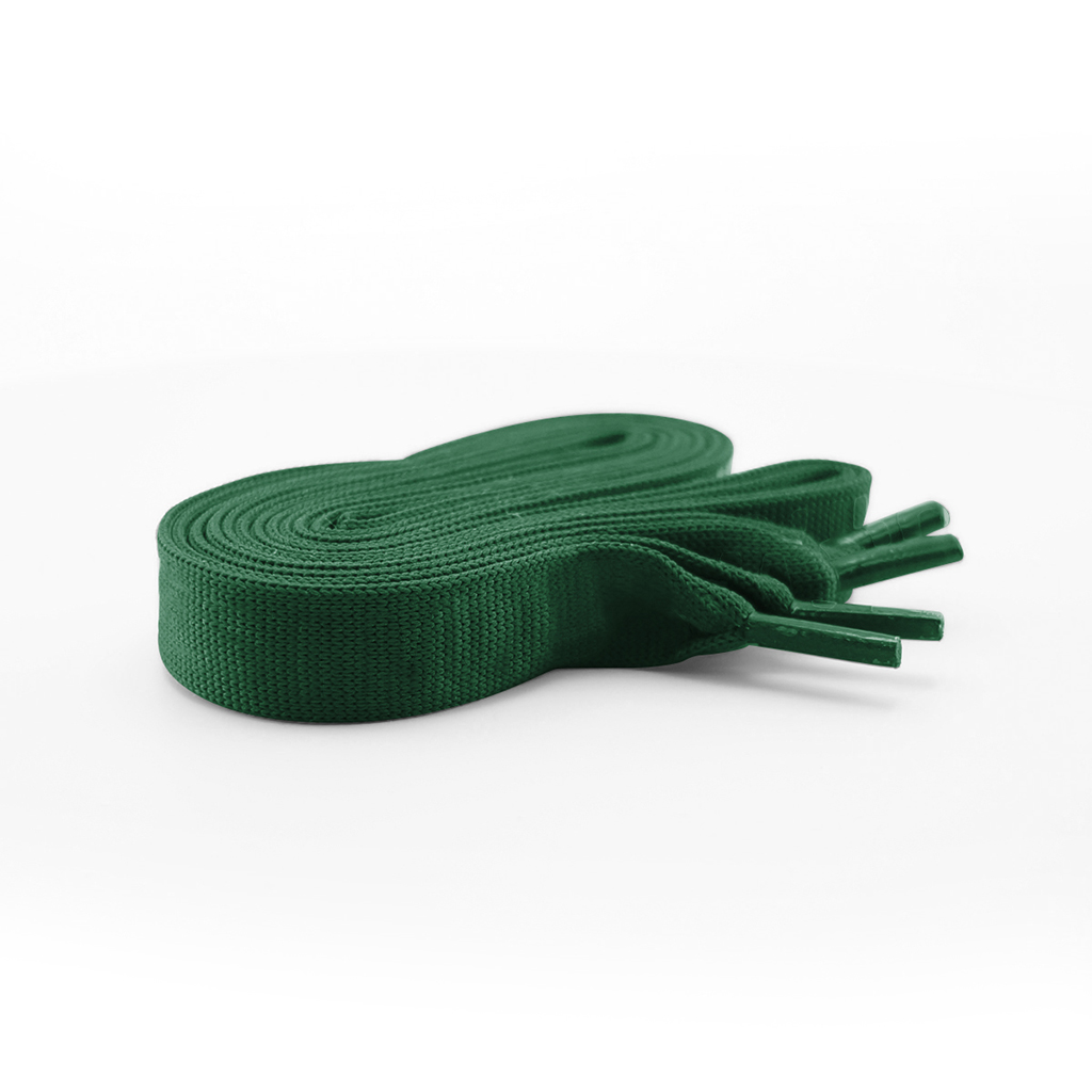 54" Adult Men's Shoe Laces 12