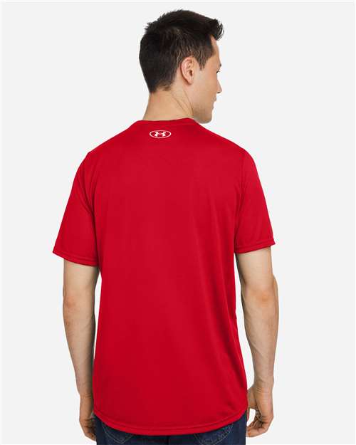 Men's Team Tech™ T-Shirt - 1376842 101