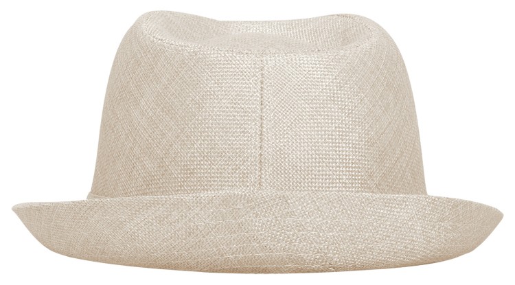 OTTO CAP Fedora 15