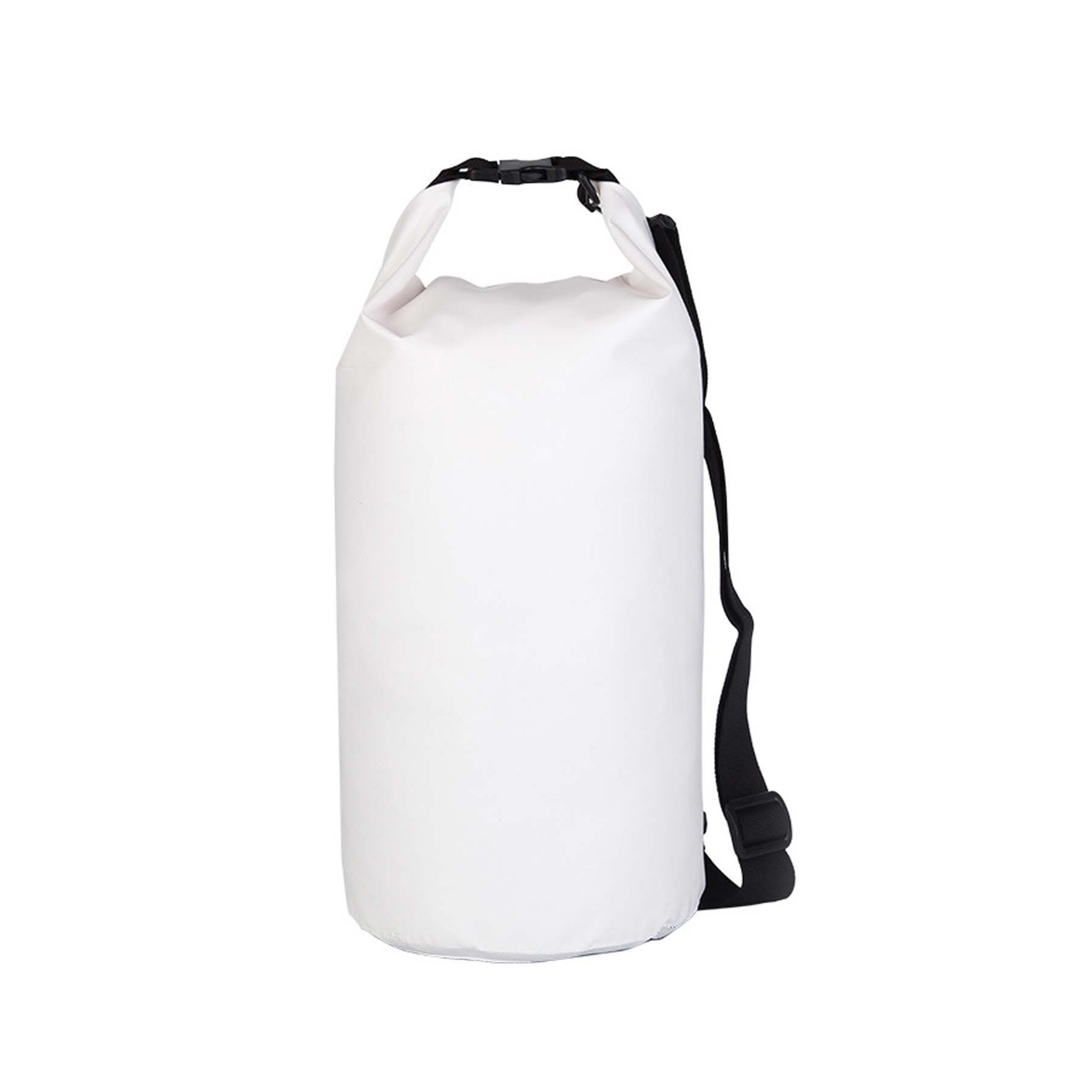 Floating Waterproof Dry Backpack 5