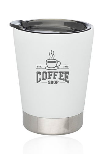 12 oz. Itsy Vacuum Insulated Travel Mugs 5