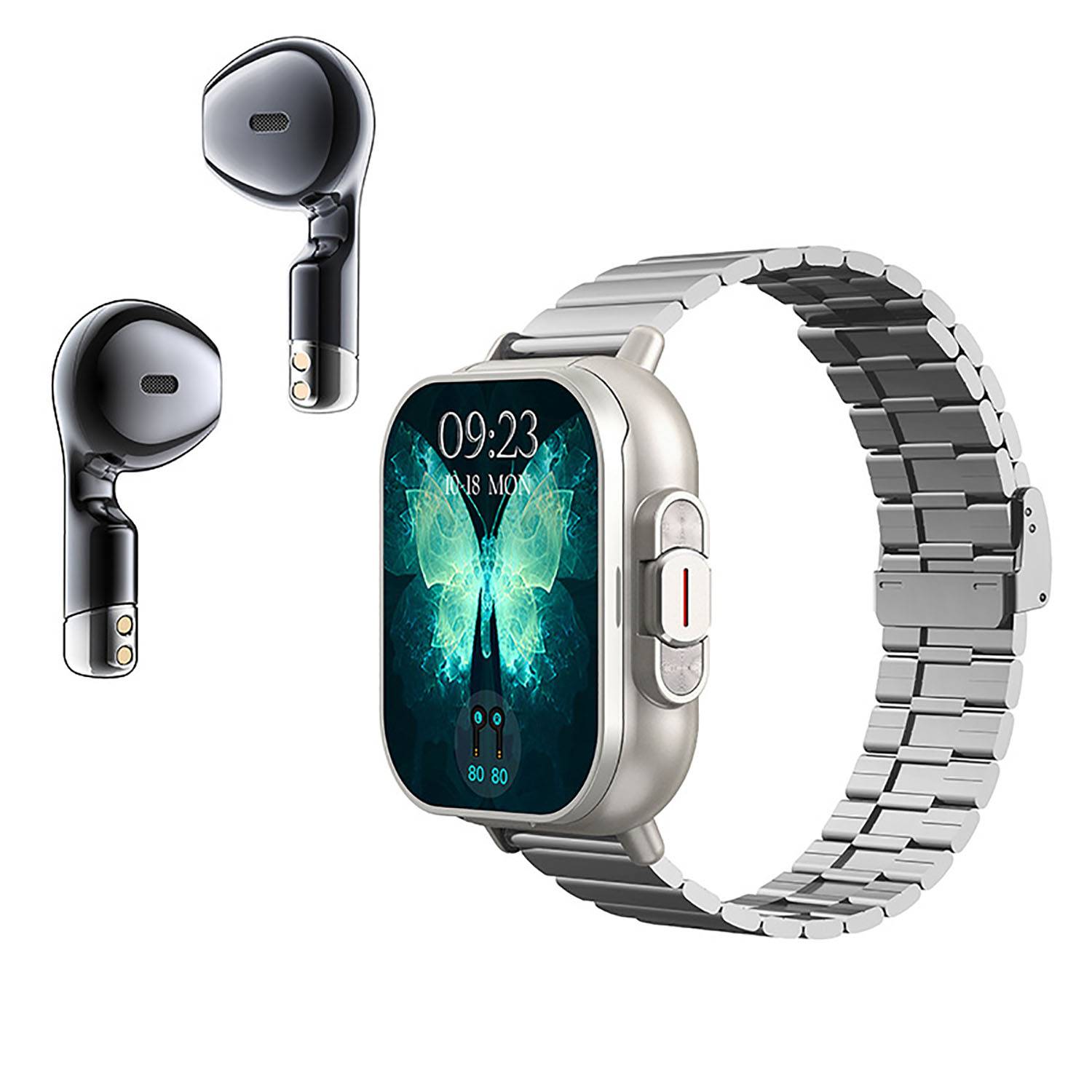 Smart Watch 7