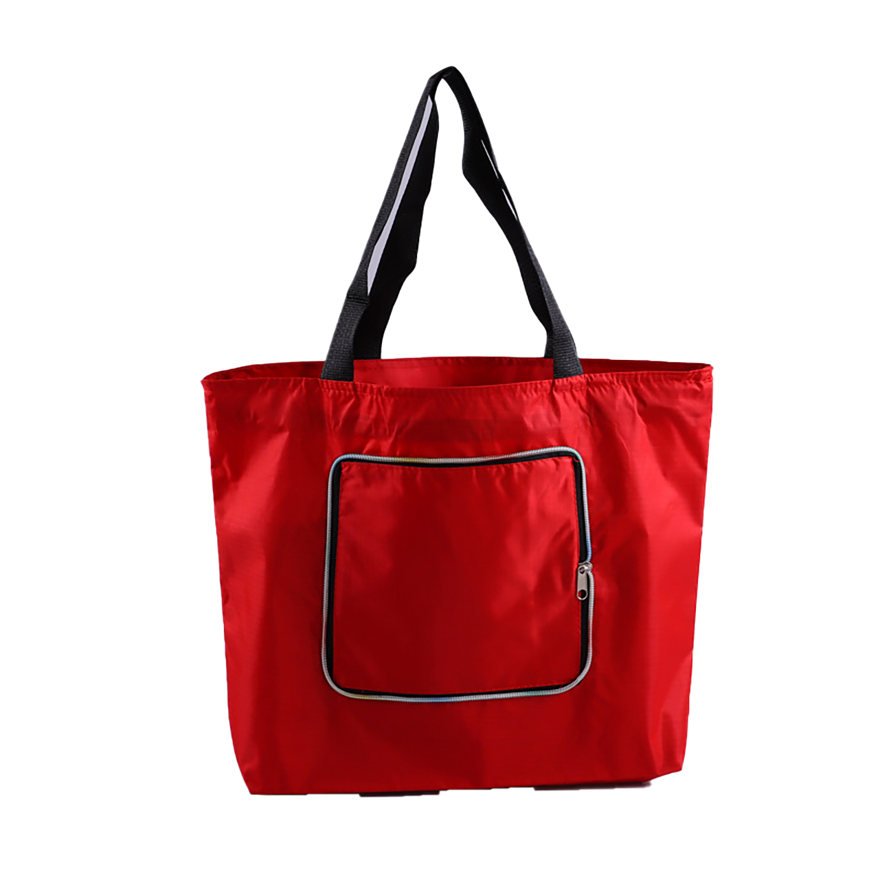 Washable Foldable Grocery Bag 38