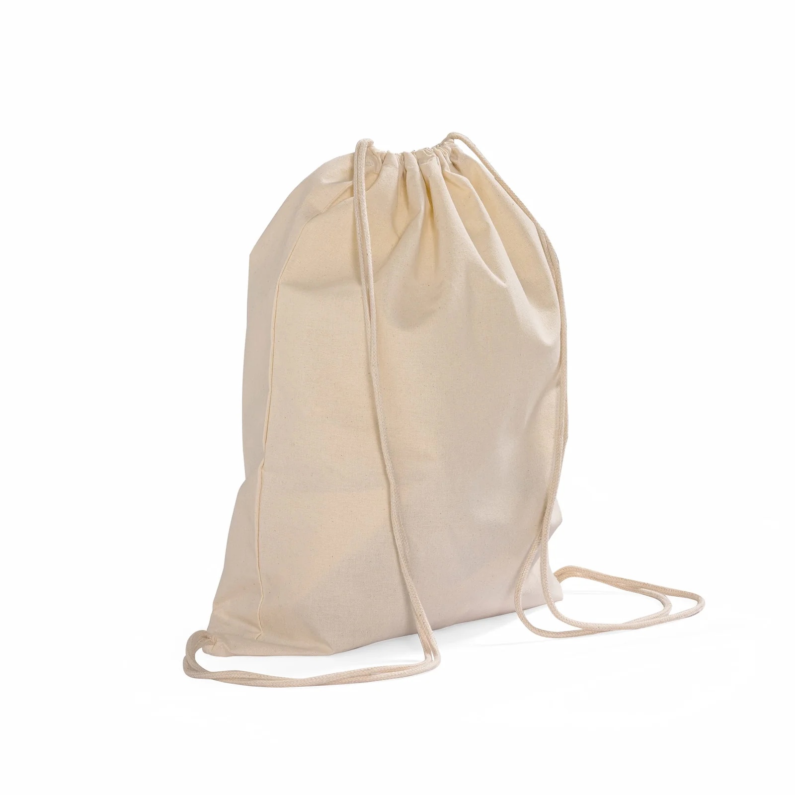 Natural Cotton Sports Pack 7