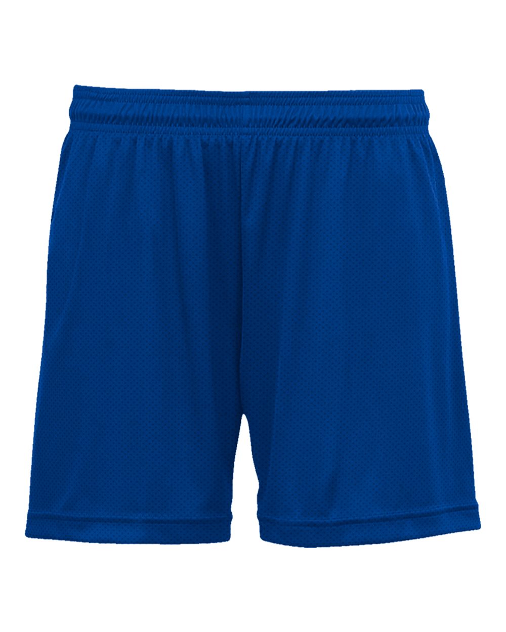 Women's Mesh Shorts - 5116 32