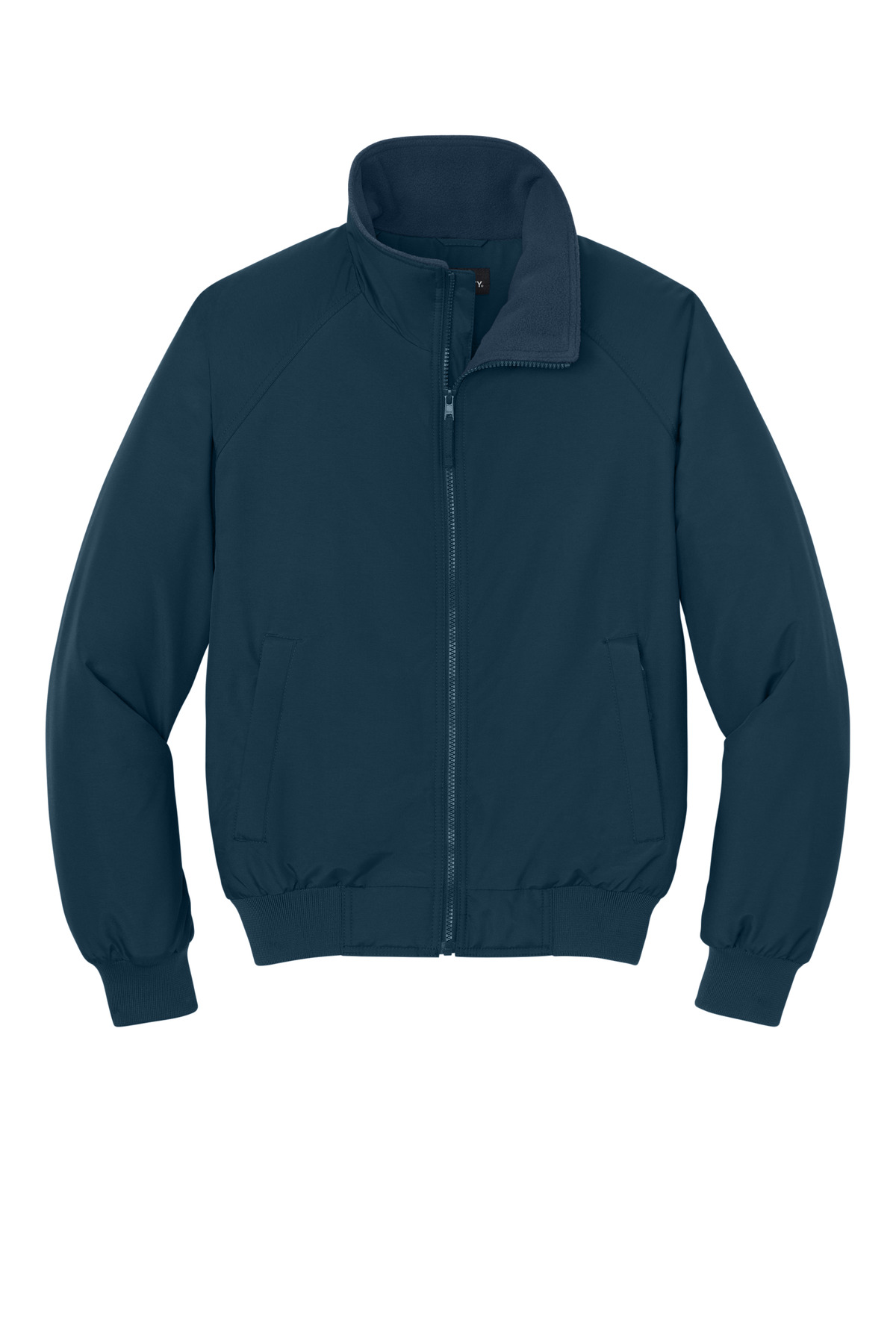 Port Authority Charger Jacket. J328 35