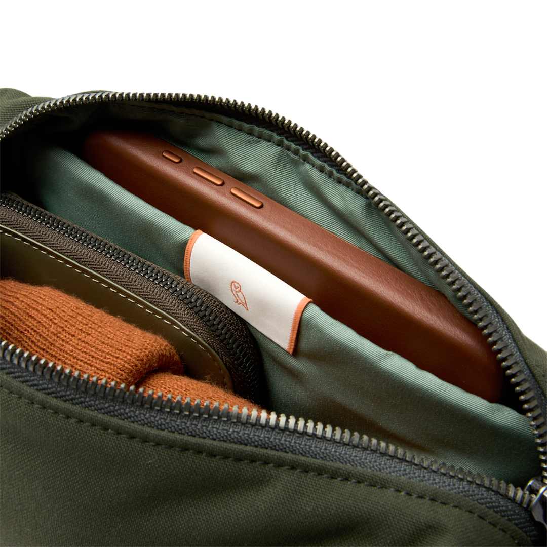 Bellroy Classic Sling 3L 101
