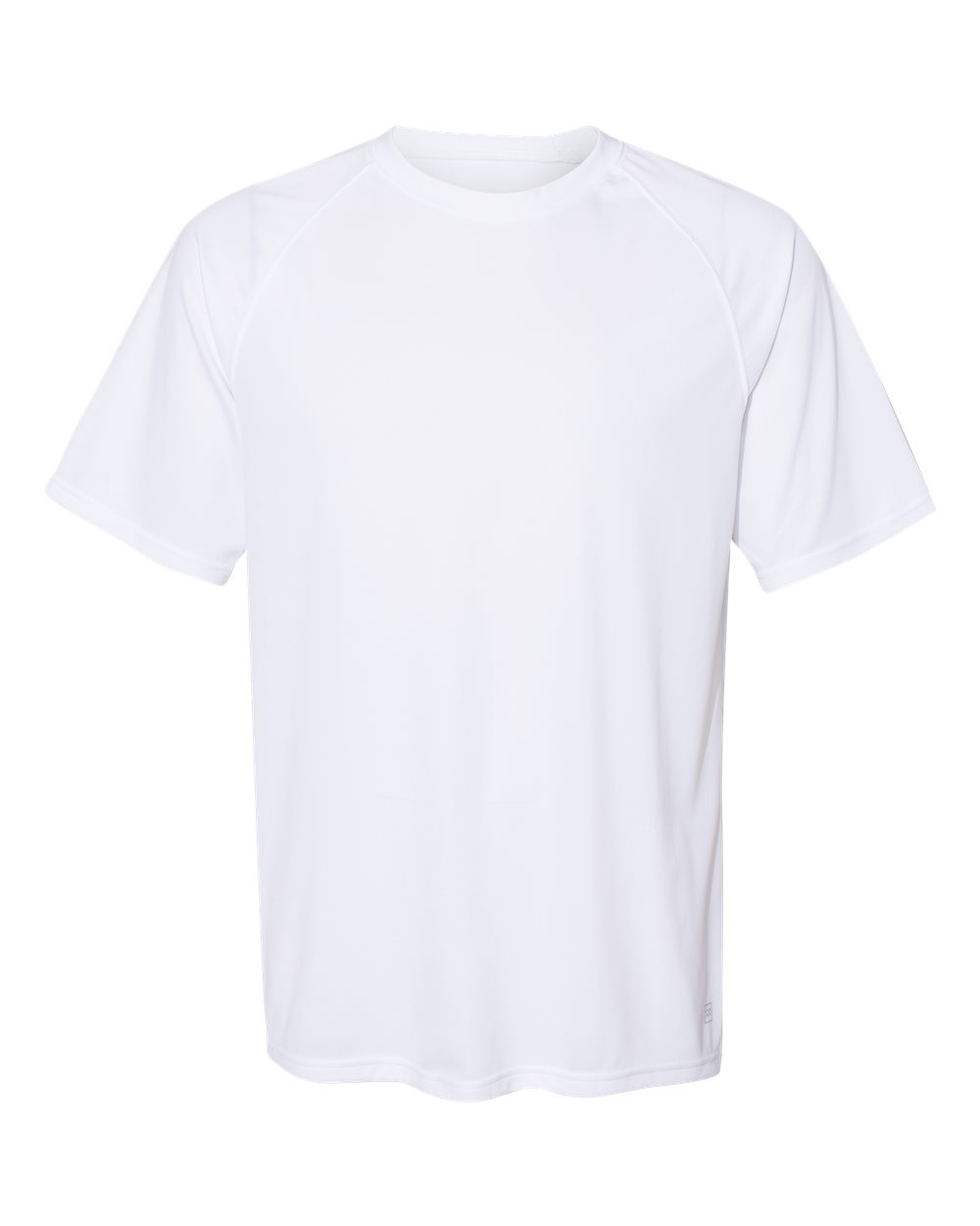 Unisex Attain Color Secure® Performance Shirt - 2790 16