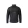 Men's FERNIE Hybrid Insulated Jacket 57