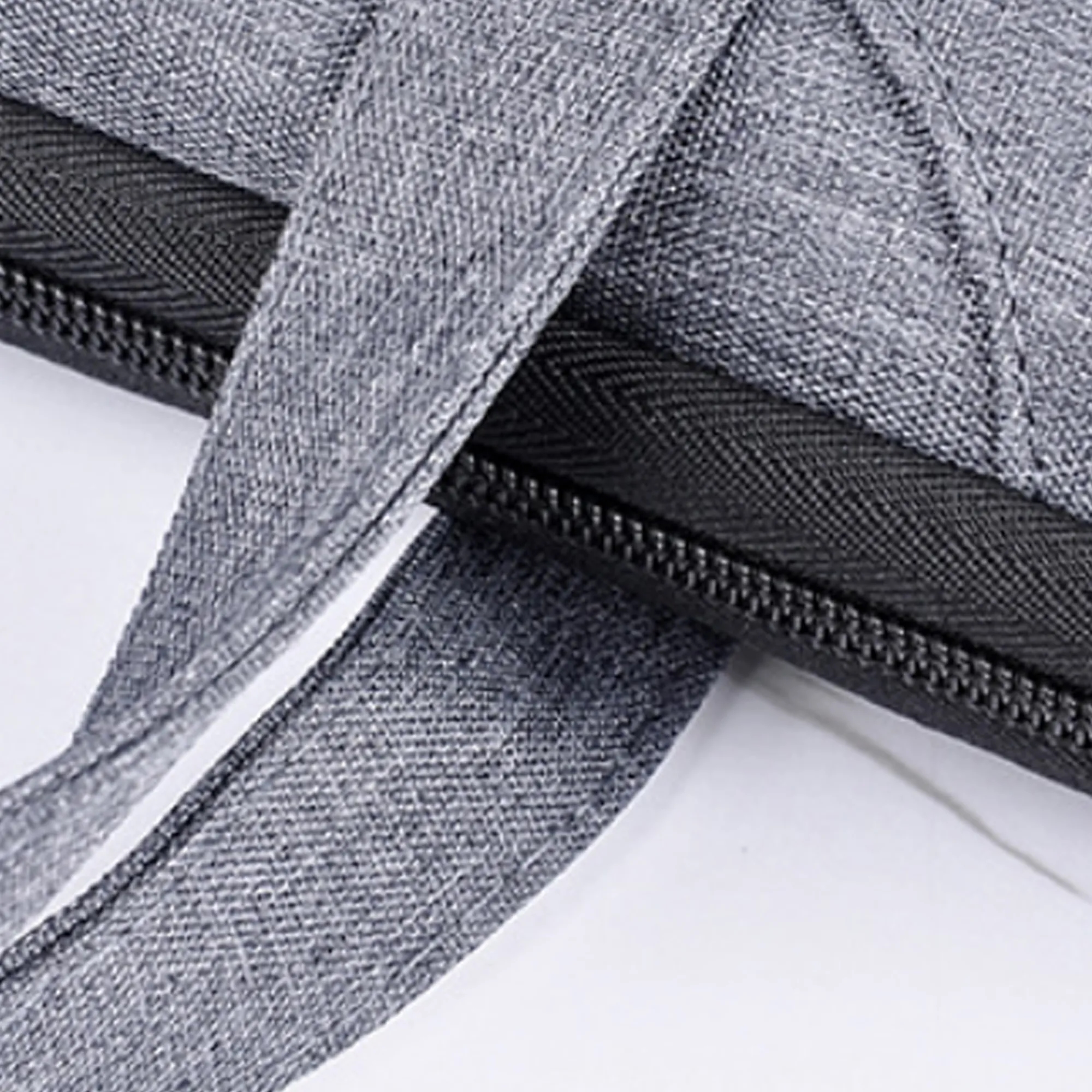 Business Oxford Cloth Laptop Handbag 2