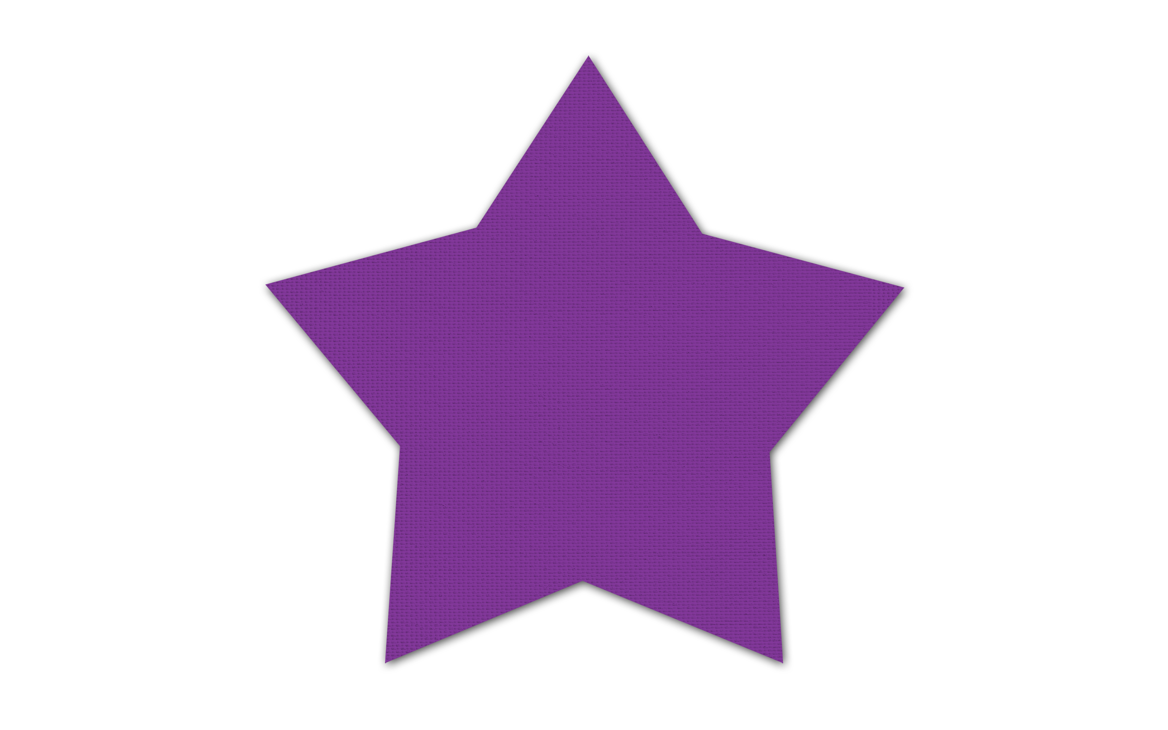 Star Vinyl Jar Opener 5ST 3