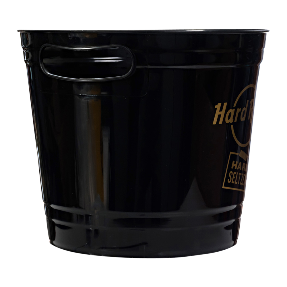 Plastic Beer Bucket 8