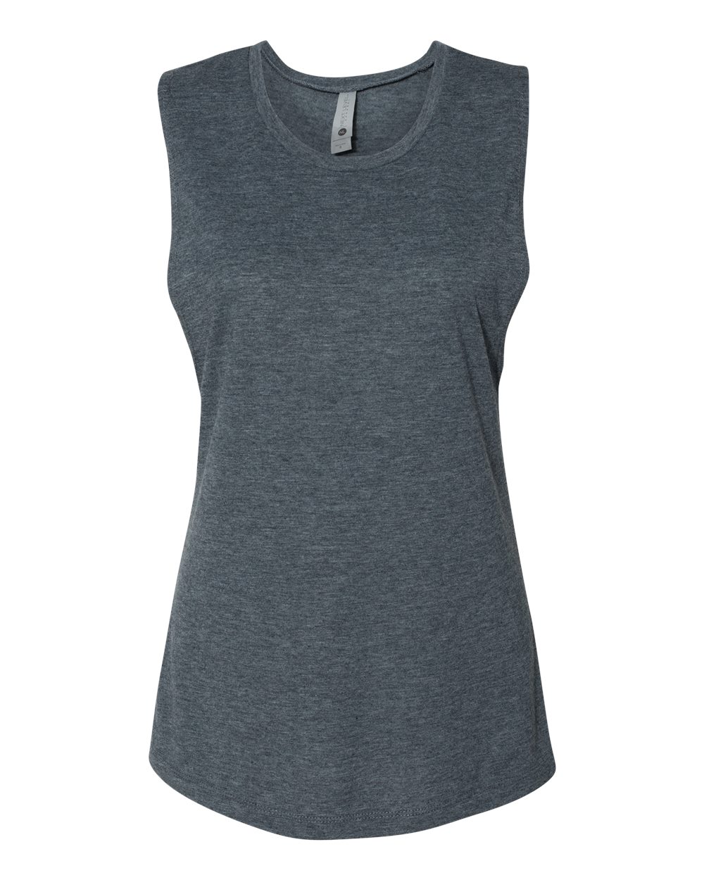 Women’s Festival Muscle Tank
