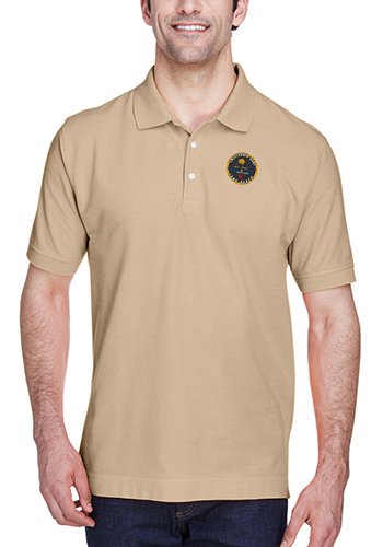 100% Peruvian Pima Cotton 80