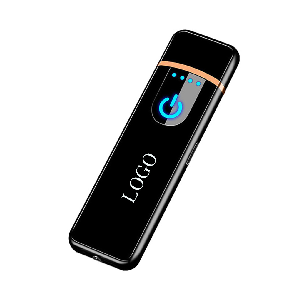 USB Electronic Cigarette Lighter 2